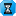 ADJUDICADO